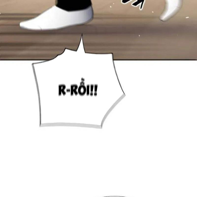 Tăng Cấp Với Các Vật Phẩm Độc Quyền Của Dungeon Chapter 54 - Trang 2