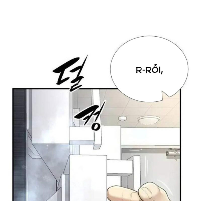 Tăng Cấp Với Các Vật Phẩm Độc Quyền Của Dungeon Chapter 54 - Trang 2