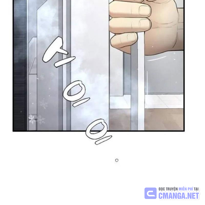 Tăng Cấp Với Các Vật Phẩm Độc Quyền Của Dungeon Chapter 54 - Trang 2