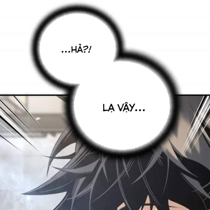 Tăng Cấp Với Các Vật Phẩm Độc Quyền Của Dungeon Chapter 54 - Trang 2