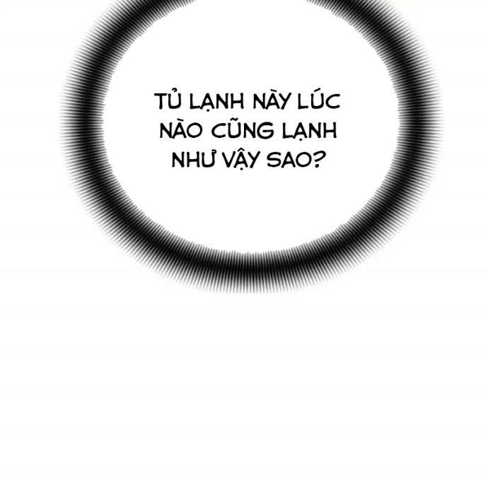 Tăng Cấp Với Các Vật Phẩm Độc Quyền Của Dungeon Chapter 54 - Trang 2