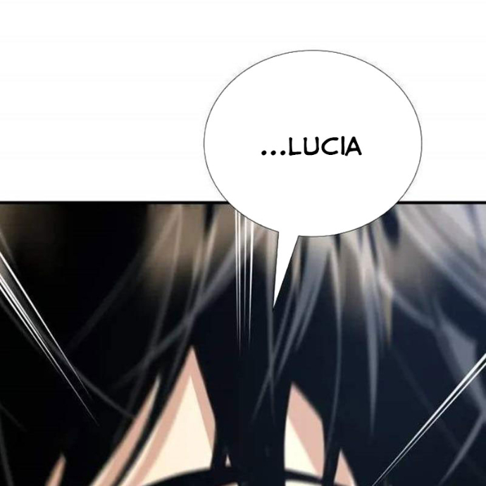 Tăng Cấp Với Các Vật Phẩm Độc Quyền Của Dungeon Chapter 54 - Trang 2