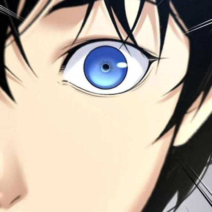 Tăng Cấp Với Các Vật Phẩm Độc Quyền Của Dungeon Chapter 54 - Trang 2