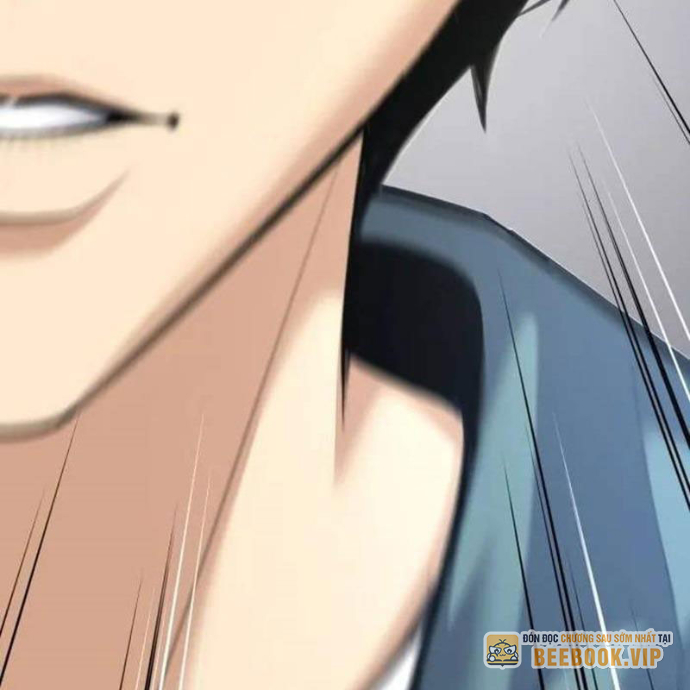 Tăng Cấp Với Các Vật Phẩm Độc Quyền Của Dungeon Chapter 54 - Trang 2