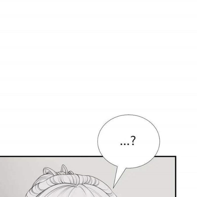 Tăng Cấp Với Các Vật Phẩm Độc Quyền Của Dungeon Chapter 54 - Trang 2