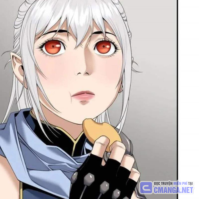 Tăng Cấp Với Các Vật Phẩm Độc Quyền Của Dungeon Chapter 54 - Trang 2