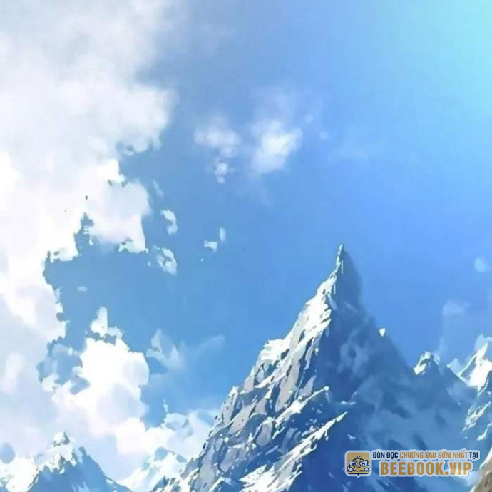 Tăng Cấp Với Các Vật Phẩm Độc Quyền Của Dungeon Chapter 54 - Trang 2