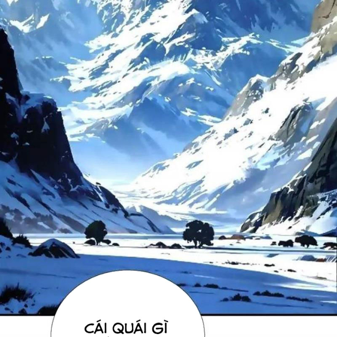 Tăng Cấp Với Các Vật Phẩm Độc Quyền Của Dungeon Chapter 54 - Trang 2