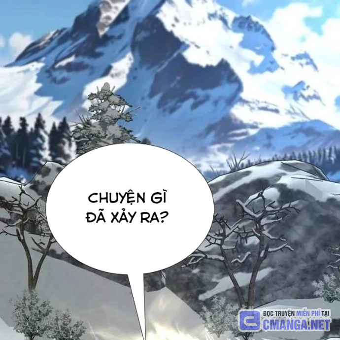 Tăng Cấp Với Các Vật Phẩm Độc Quyền Của Dungeon Chapter 54 - Trang 2