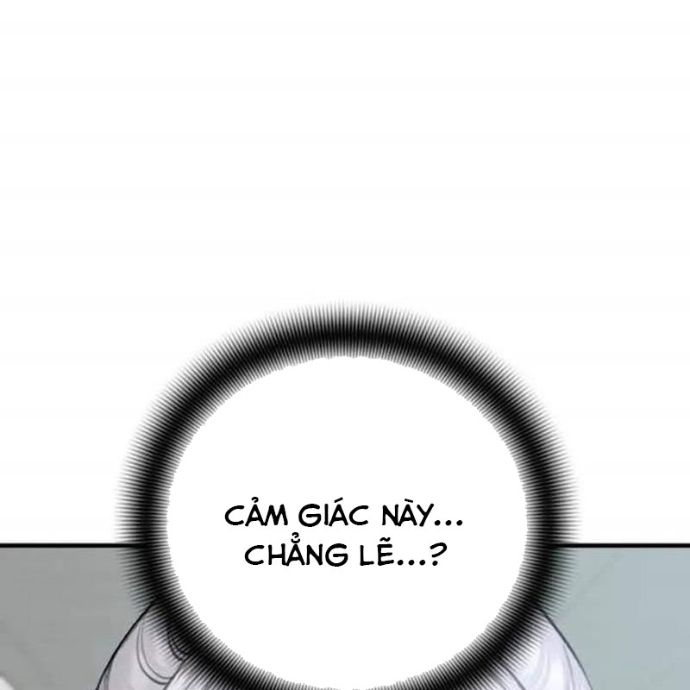 Tăng Cấp Với Các Vật Phẩm Độc Quyền Của Dungeon Chapter 54 - Trang 2