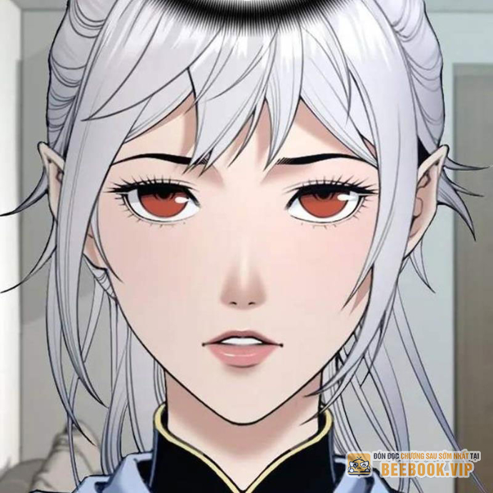 Tăng Cấp Với Các Vật Phẩm Độc Quyền Của Dungeon Chapter 54 - Trang 2