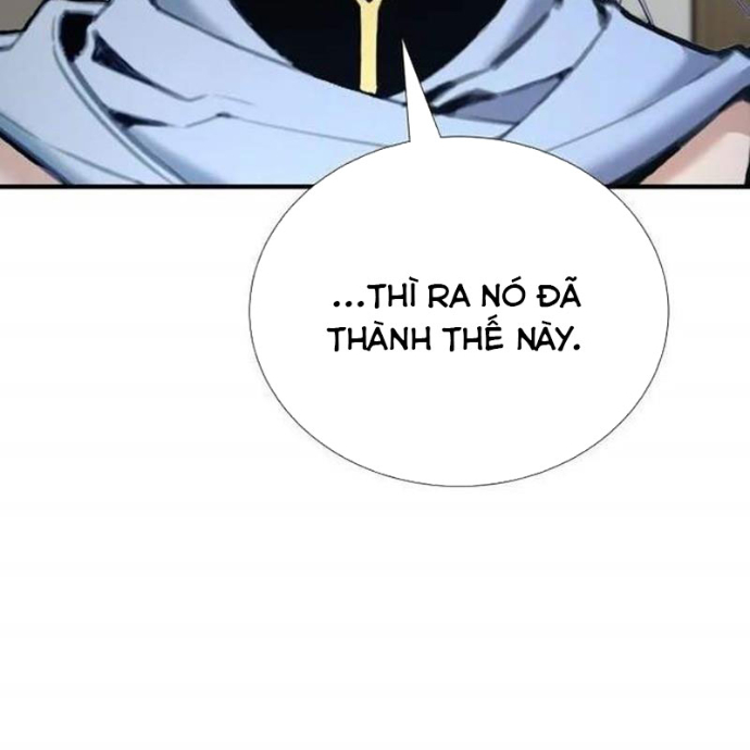 Tăng Cấp Với Các Vật Phẩm Độc Quyền Của Dungeon Chapter 54 - Trang 2