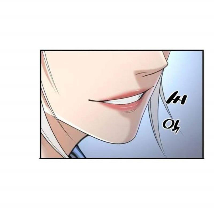 Tăng Cấp Với Các Vật Phẩm Độc Quyền Của Dungeon Chapter 54 - Trang 2