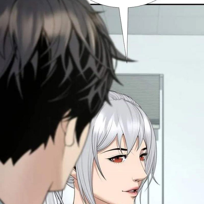 Tăng Cấp Với Các Vật Phẩm Độc Quyền Của Dungeon Chapter 54 - Trang 2