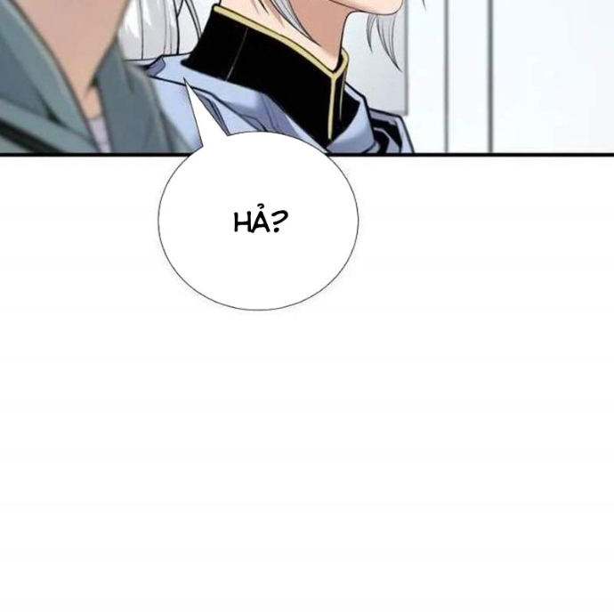 Tăng Cấp Với Các Vật Phẩm Độc Quyền Của Dungeon Chapter 54 - Trang 2