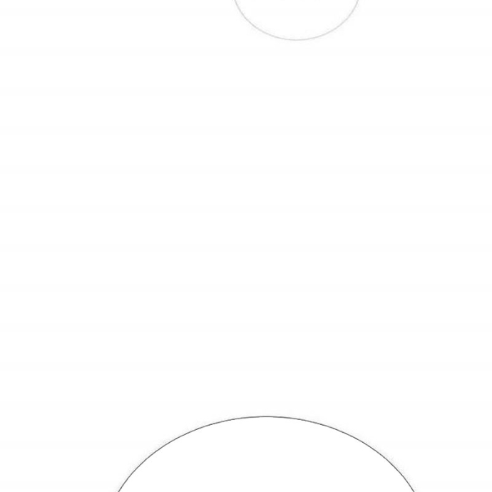 Tăng Cấp Với Các Vật Phẩm Độc Quyền Của Dungeon Chapter 54 - Trang 2