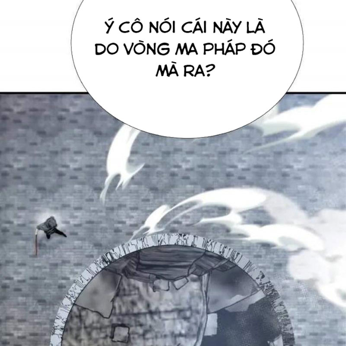 Tăng Cấp Với Các Vật Phẩm Độc Quyền Của Dungeon Chapter 54 - Trang 2