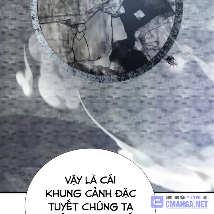 Tăng Cấp Với Các Vật Phẩm Độc Quyền Của Dungeon Chapter 54 - Trang 2