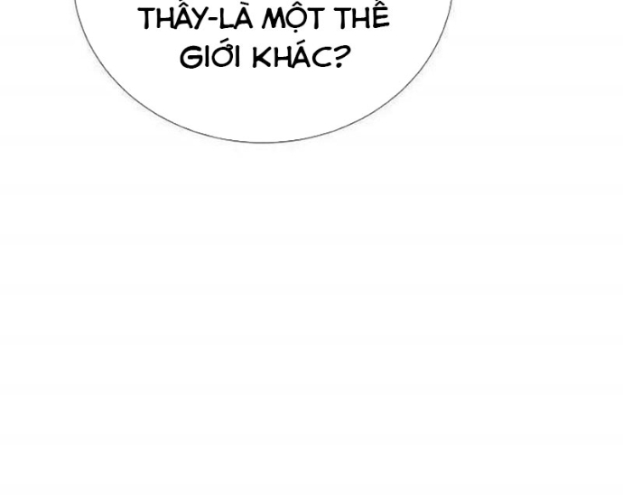 Tăng Cấp Với Các Vật Phẩm Độc Quyền Của Dungeon Chapter 54 - Trang 2