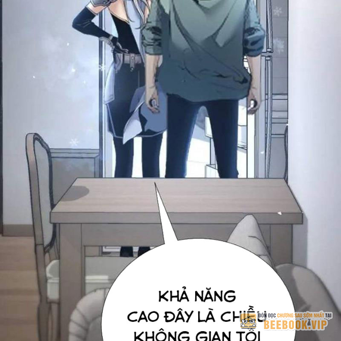 Tăng Cấp Với Các Vật Phẩm Độc Quyền Của Dungeon Chapter 54 - Trang 2