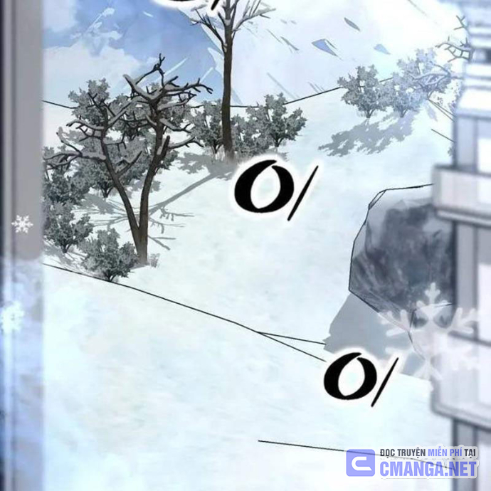 Tăng Cấp Với Các Vật Phẩm Độc Quyền Của Dungeon Chapter 54 - Trang 2