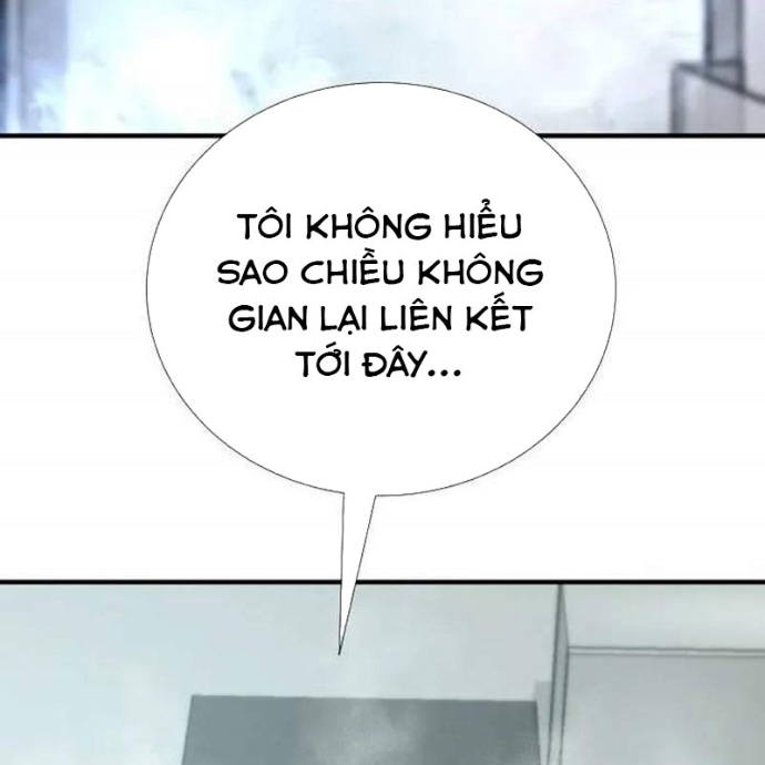 Tăng Cấp Với Các Vật Phẩm Độc Quyền Của Dungeon Chapter 54 - Trang 2