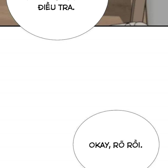 Tăng Cấp Với Các Vật Phẩm Độc Quyền Của Dungeon Chapter 54 - Trang 2