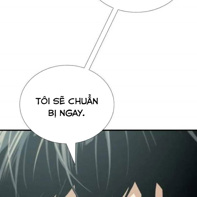 Tăng Cấp Với Các Vật Phẩm Độc Quyền Của Dungeon Chapter 54 - Trang 2