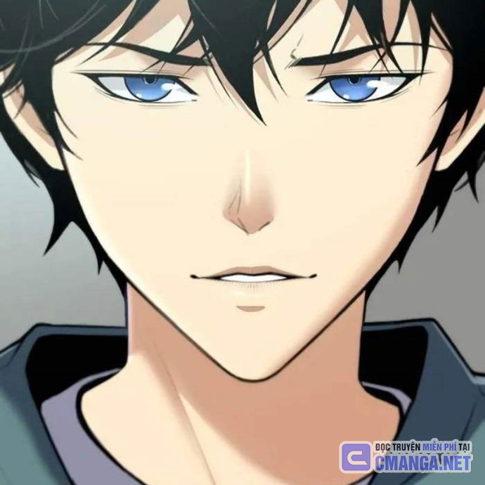 Tăng Cấp Với Các Vật Phẩm Độc Quyền Của Dungeon Chapter 54 - Trang 2