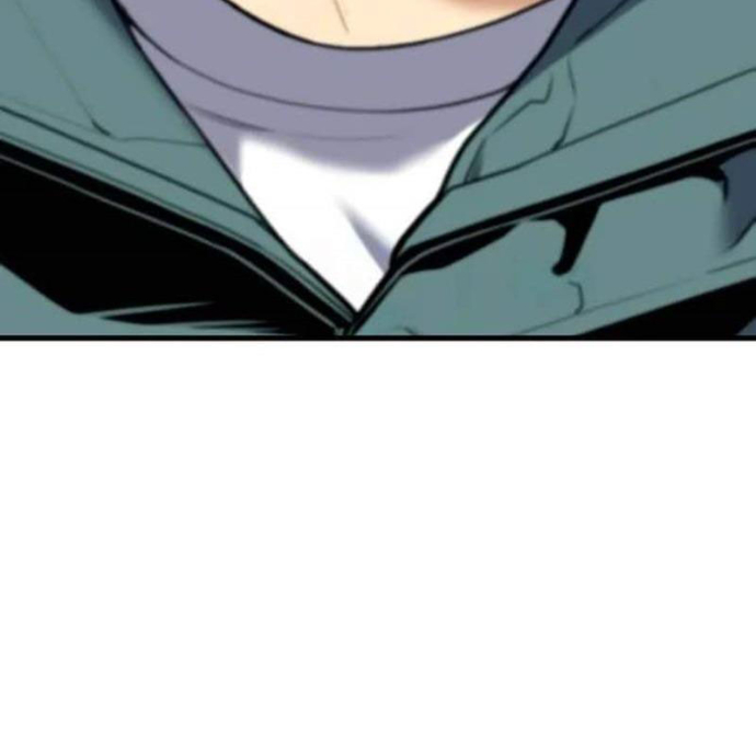 Tăng Cấp Với Các Vật Phẩm Độc Quyền Của Dungeon Chapter 54 - Trang 2