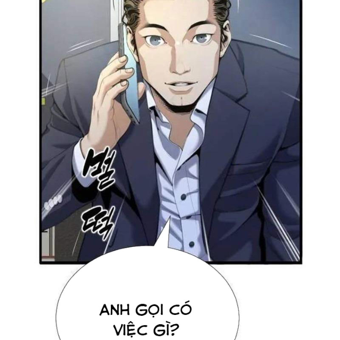 Tăng Cấp Với Các Vật Phẩm Độc Quyền Của Dungeon Chapter 54 - Trang 2