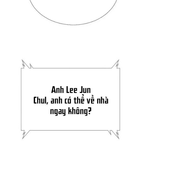 Tăng Cấp Với Các Vật Phẩm Độc Quyền Của Dungeon Chapter 54 - Trang 2