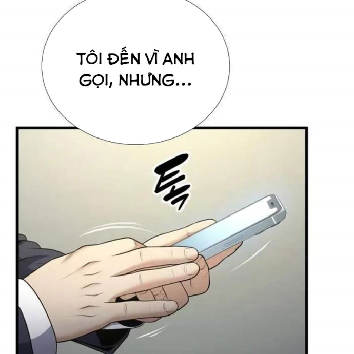 Tăng Cấp Với Các Vật Phẩm Độc Quyền Của Dungeon Chapter 54 - Trang 2