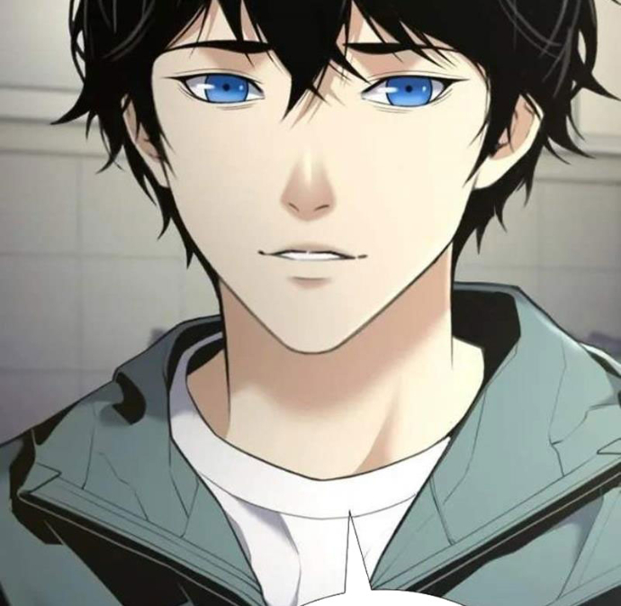 Tăng Cấp Với Các Vật Phẩm Độc Quyền Của Dungeon Chapter 54 - Trang 2