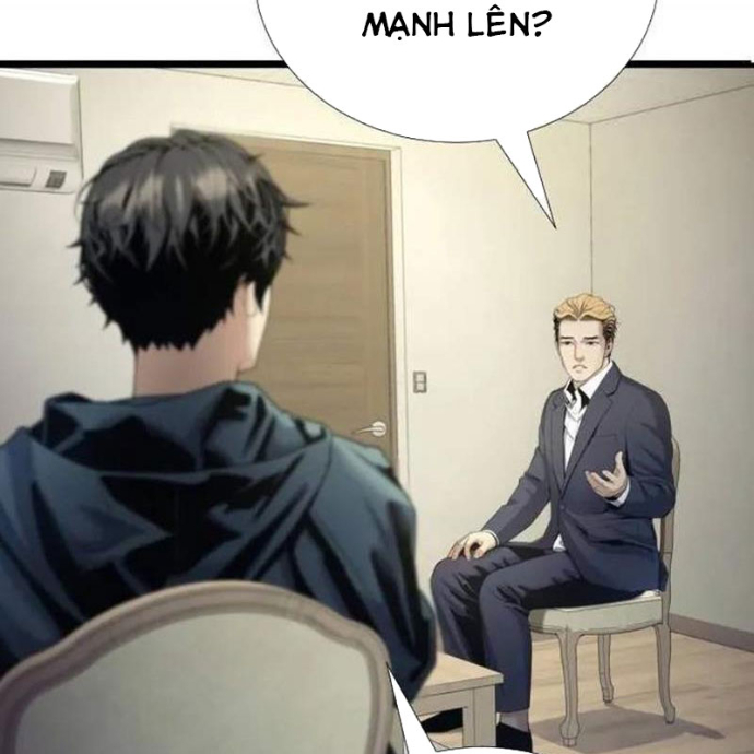 Tăng Cấp Với Các Vật Phẩm Độc Quyền Của Dungeon Chapter 54 - Trang 2