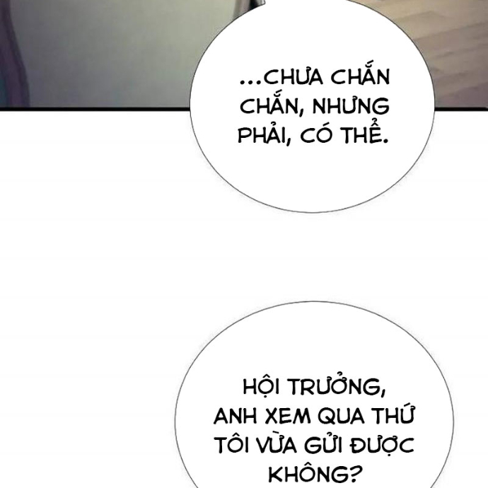 Tăng Cấp Với Các Vật Phẩm Độc Quyền Của Dungeon Chapter 54 - Trang 2