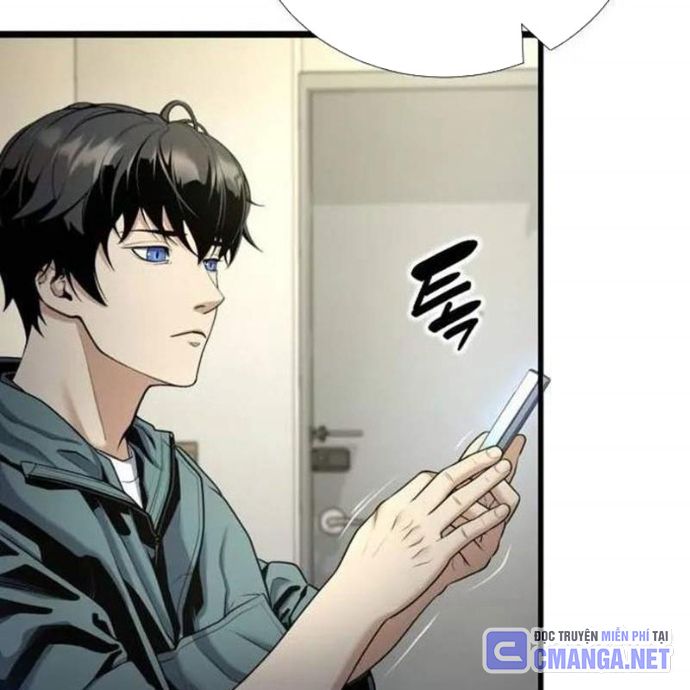 Tăng Cấp Với Các Vật Phẩm Độc Quyền Của Dungeon Chapter 54 - Trang 2