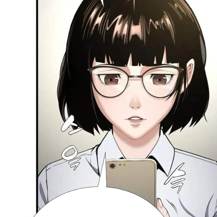 Tăng Cấp Với Các Vật Phẩm Độc Quyền Của Dungeon Chapter 54 - Trang 2