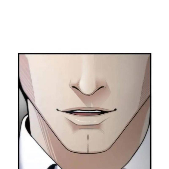 Tăng Cấp Với Các Vật Phẩm Độc Quyền Của Dungeon Chapter 54 - Trang 2