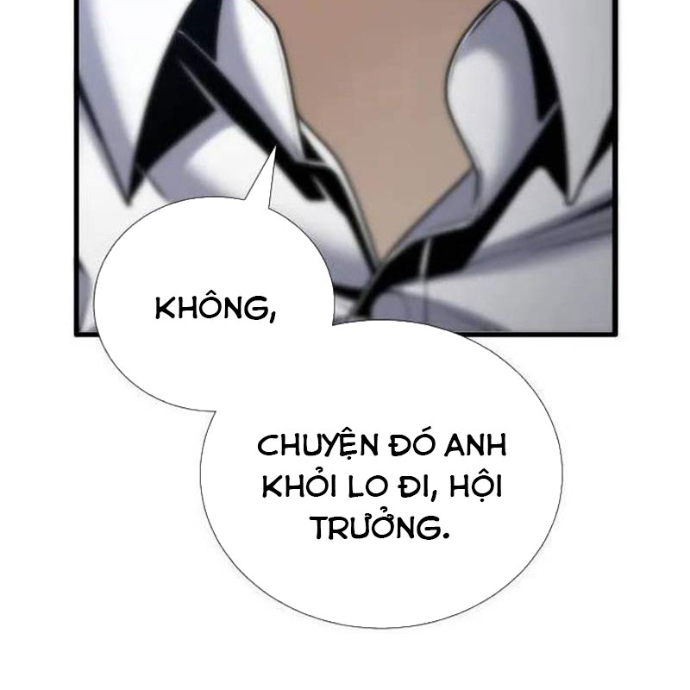 Tăng Cấp Với Các Vật Phẩm Độc Quyền Của Dungeon Chapter 54 - Trang 2