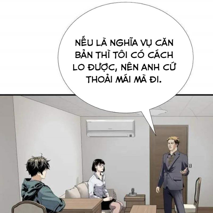 Tăng Cấp Với Các Vật Phẩm Độc Quyền Của Dungeon Chapter 54 - Trang 2