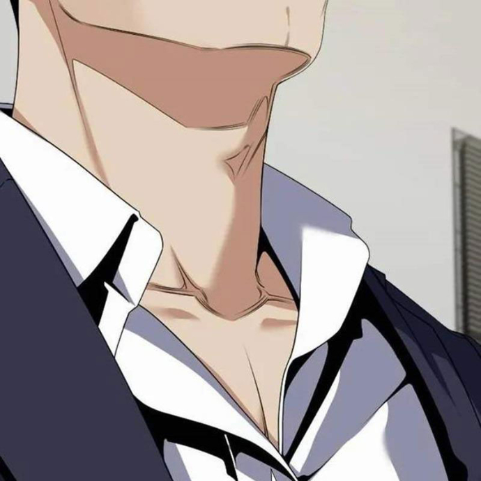 Tăng Cấp Với Các Vật Phẩm Độc Quyền Của Dungeon Chapter 54 - Trang 2