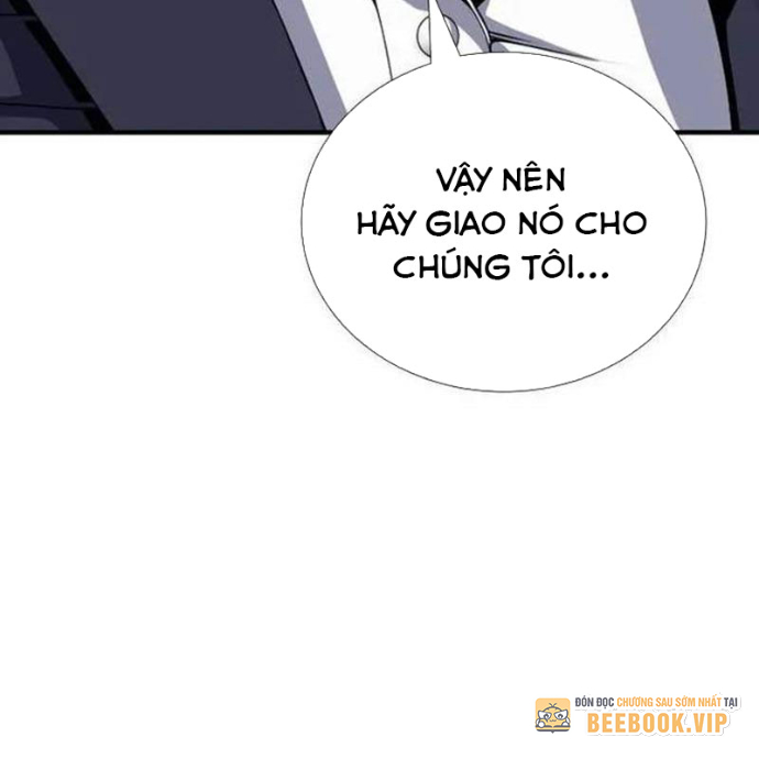 Tăng Cấp Với Các Vật Phẩm Độc Quyền Của Dungeon Chapter 54 - Trang 2