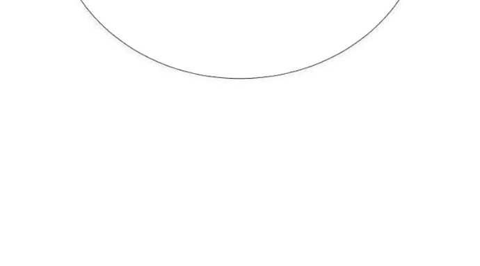 Tăng Cấp Với Các Vật Phẩm Độc Quyền Của Dungeon Chapter 54 - Trang 2