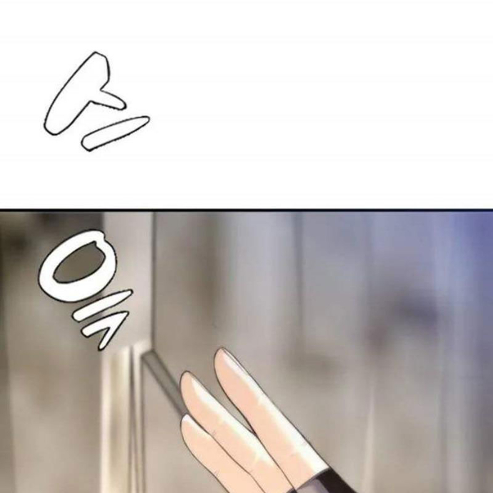 Tăng Cấp Với Các Vật Phẩm Độc Quyền Của Dungeon Chapter 54 - Trang 2