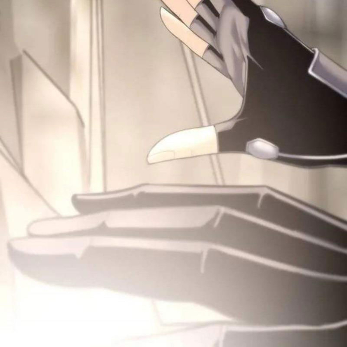 Tăng Cấp Với Các Vật Phẩm Độc Quyền Của Dungeon Chapter 54 - Trang 2