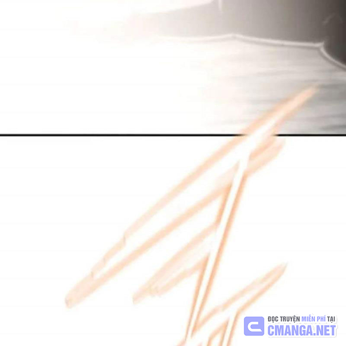 Tăng Cấp Với Các Vật Phẩm Độc Quyền Của Dungeon Chapter 54 - Trang 2