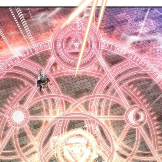 Tăng Cấp Với Các Vật Phẩm Độc Quyền Của Dungeon Chapter 54 - Trang 2