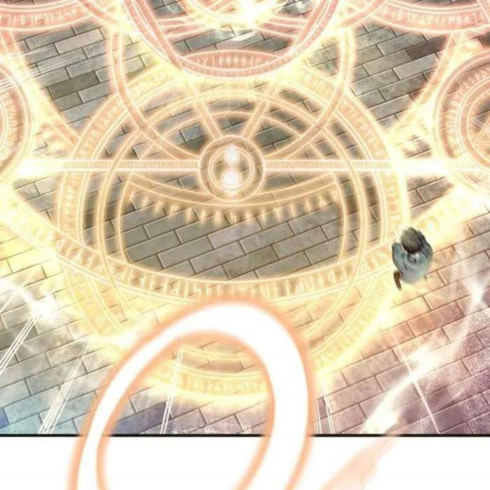 Tăng Cấp Với Các Vật Phẩm Độc Quyền Của Dungeon Chapter 54 - Trang 2