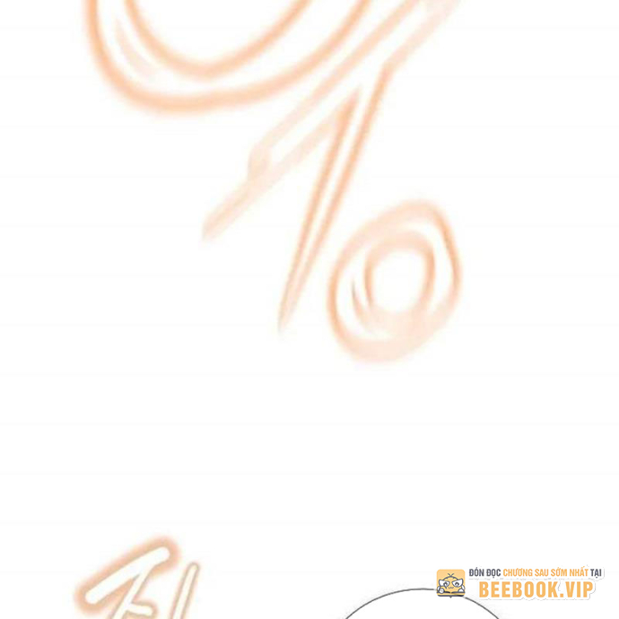 Tăng Cấp Với Các Vật Phẩm Độc Quyền Của Dungeon Chapter 54 - Trang 2